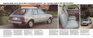 1982 Plymouth Horizon-04-05.jpg